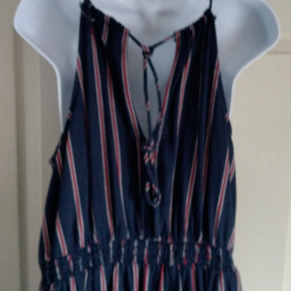Universal Thread Jumper - Picture 6 of 9